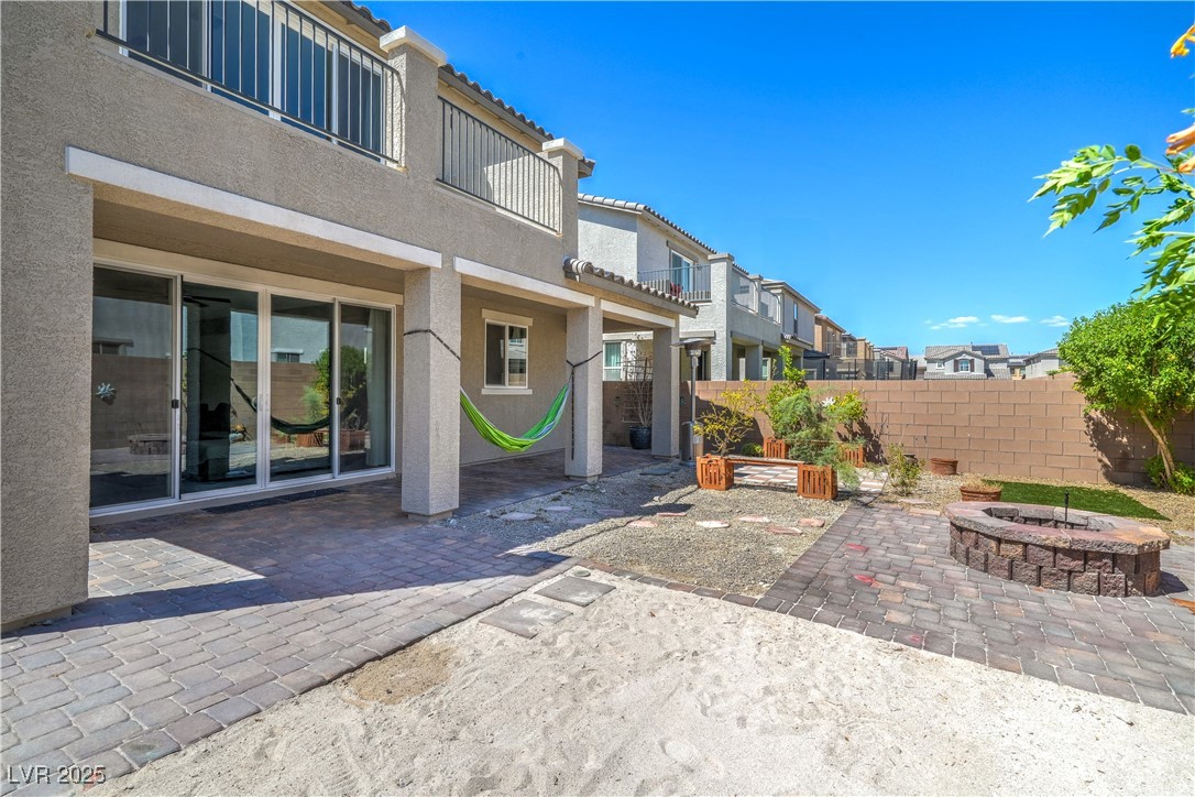 4126 Enchanting Sky Avenue