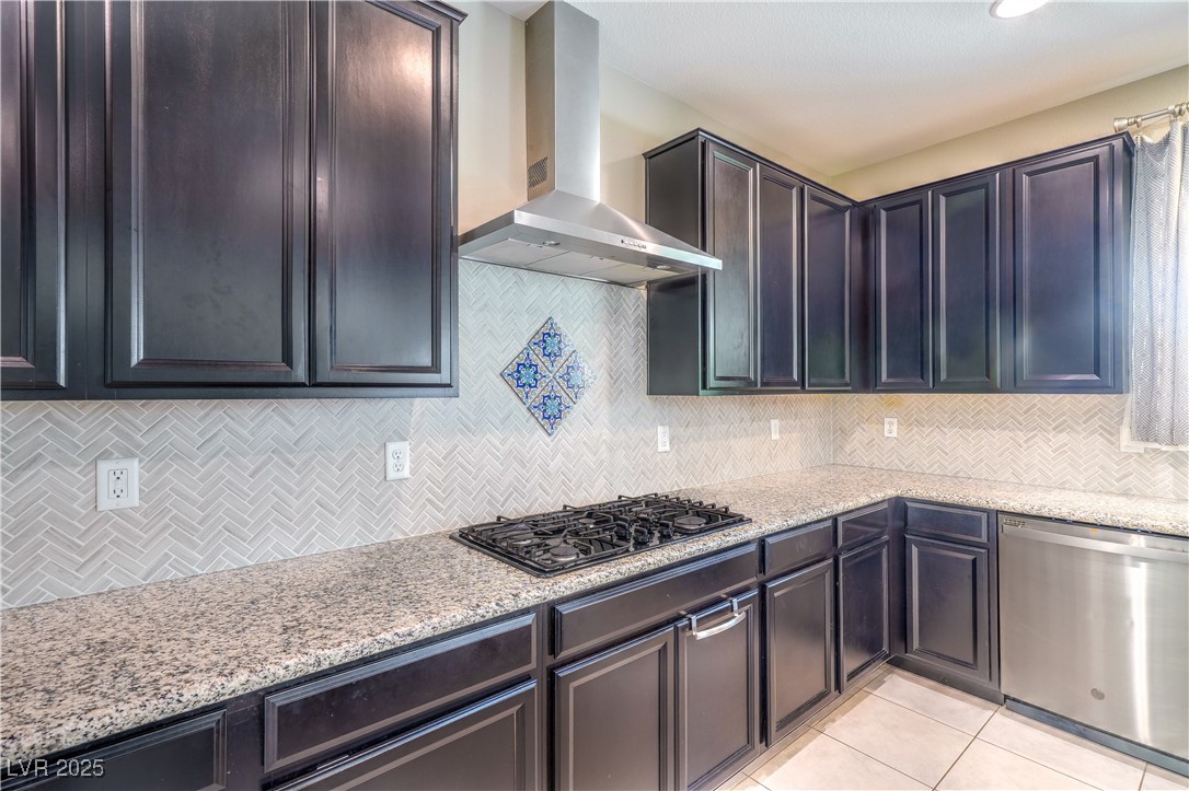 4126 Enchanting Sky Avenue
