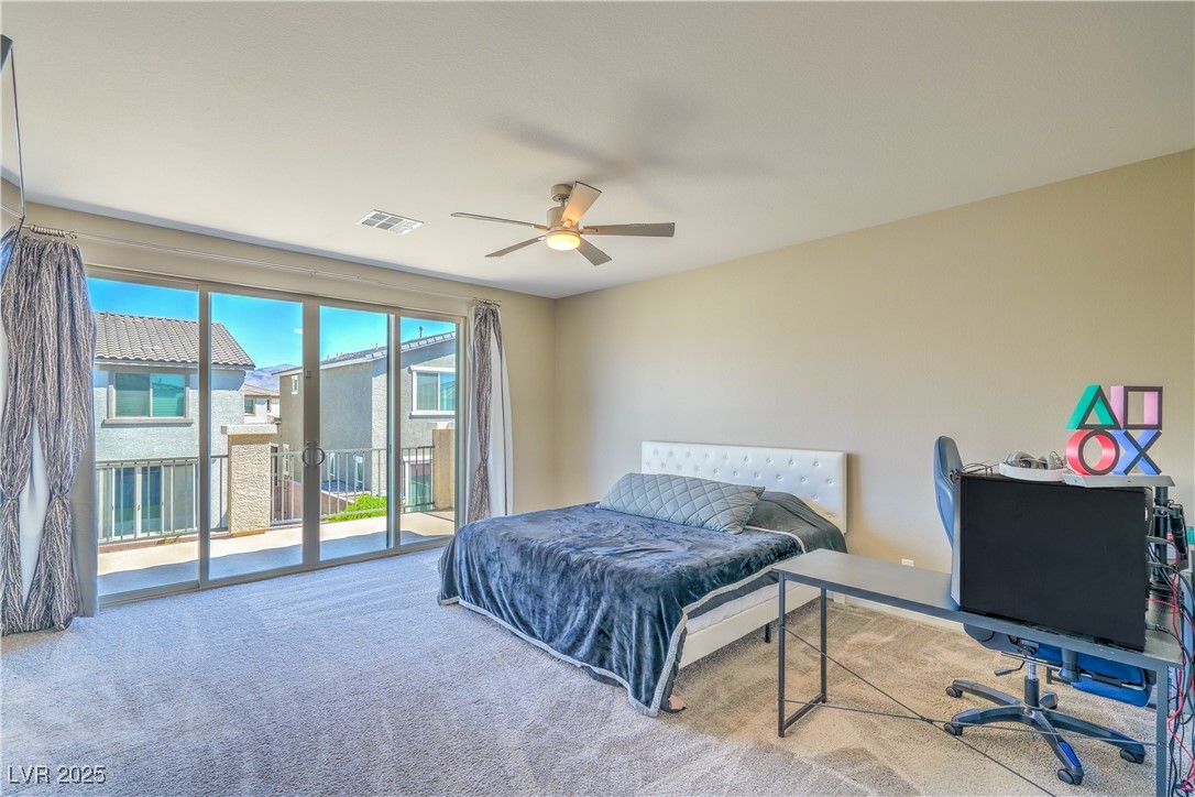 4126 Enchanting Sky Avenue