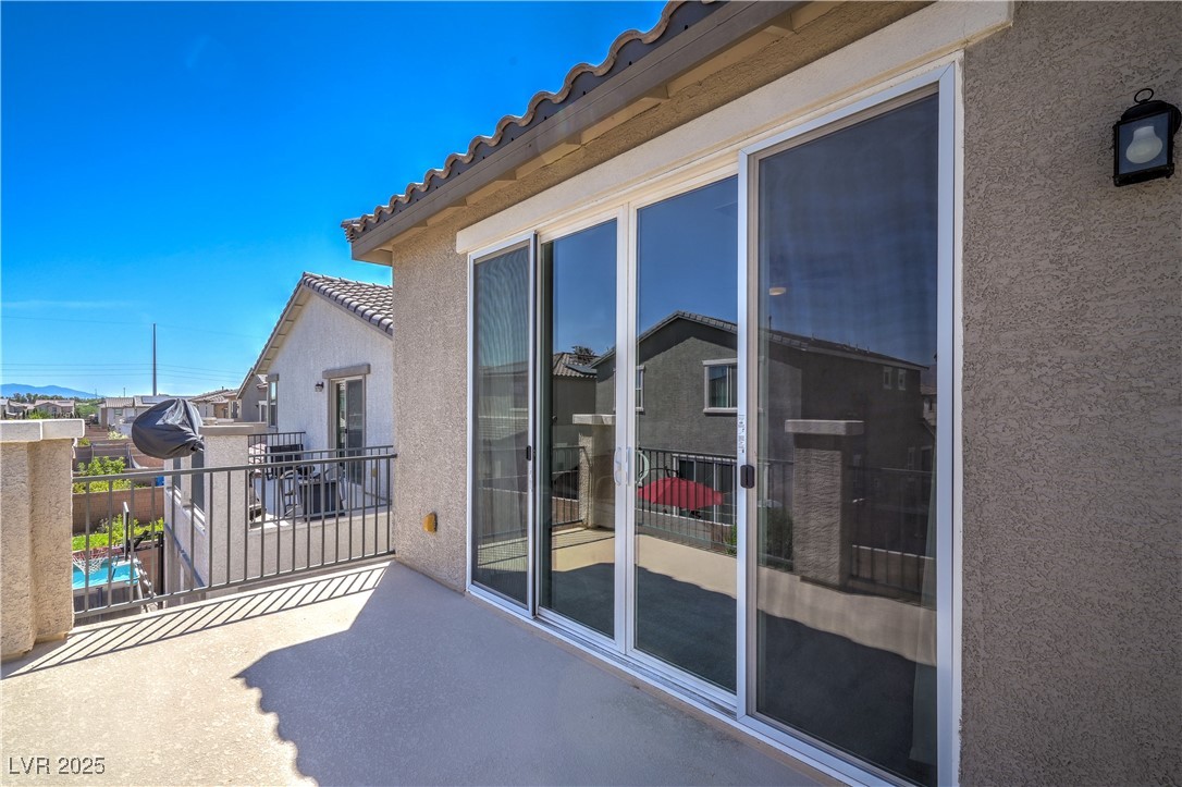 4126 Enchanting Sky Avenue