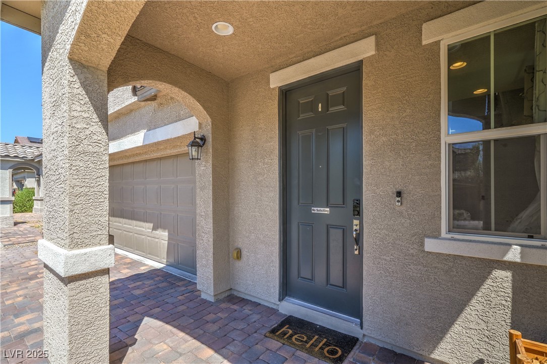 4126 Enchanting Sky Avenue