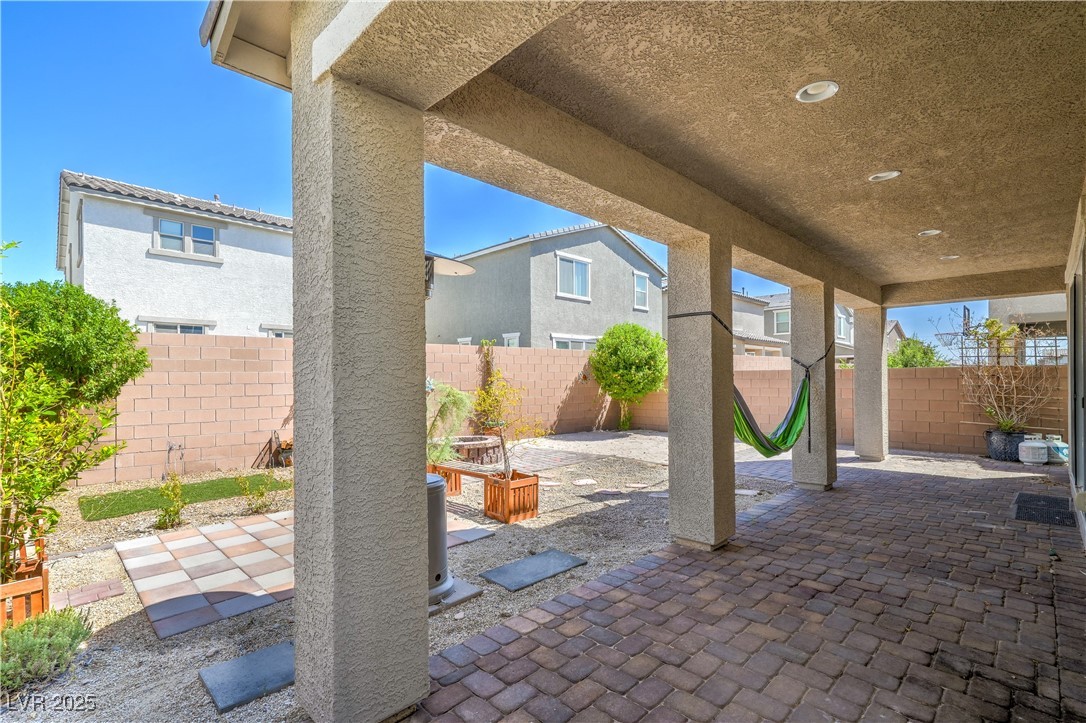 4126 Enchanting Sky Avenue