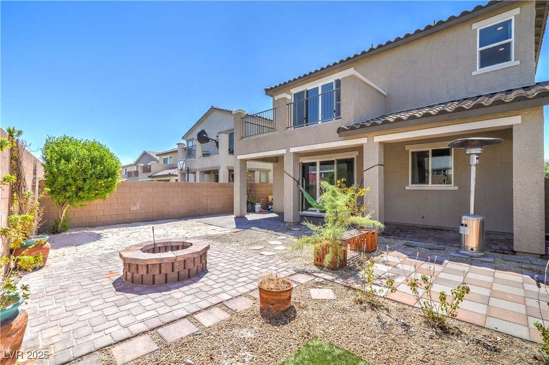4126 Enchanting Sky Avenue