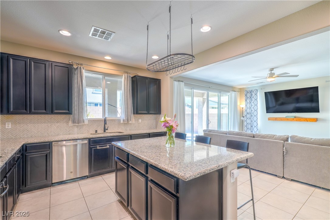 4126 Enchanting Sky Avenue