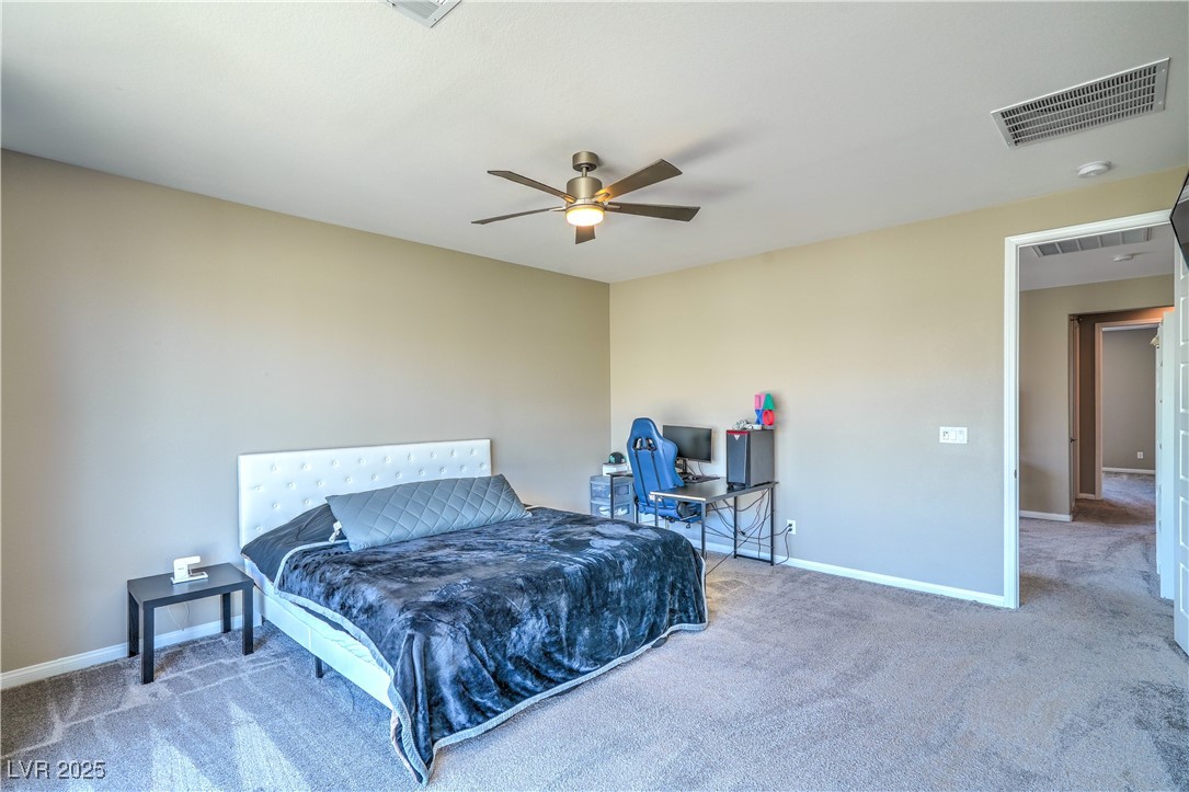 4126 Enchanting Sky Avenue