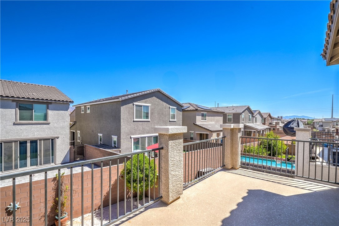 4126 Enchanting Sky Avenue