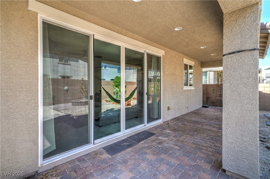 4126 Enchanting Sky Avenue
