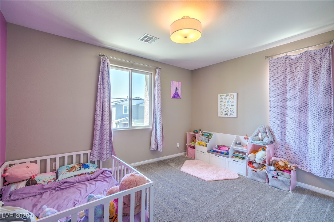 4126 Enchanting Sky Avenue