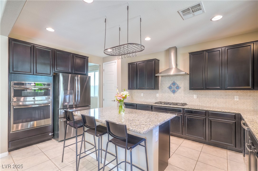 4126 Enchanting Sky Avenue