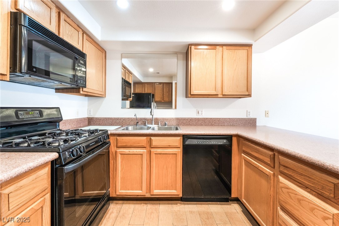 508 Indian Princess Drive 102