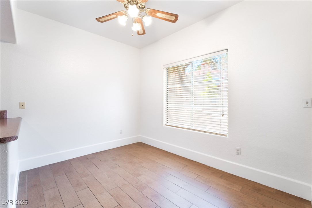 508 Indian Princess Drive 102