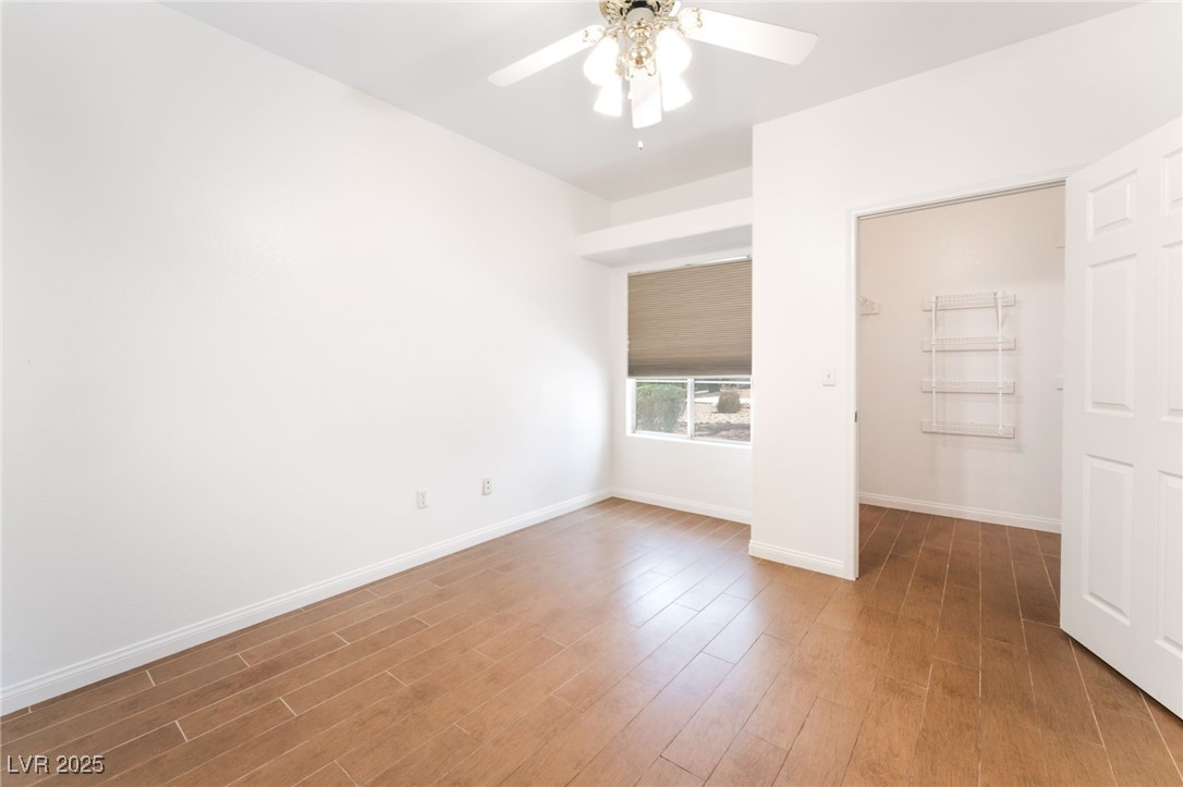 508 Indian Princess Drive 102