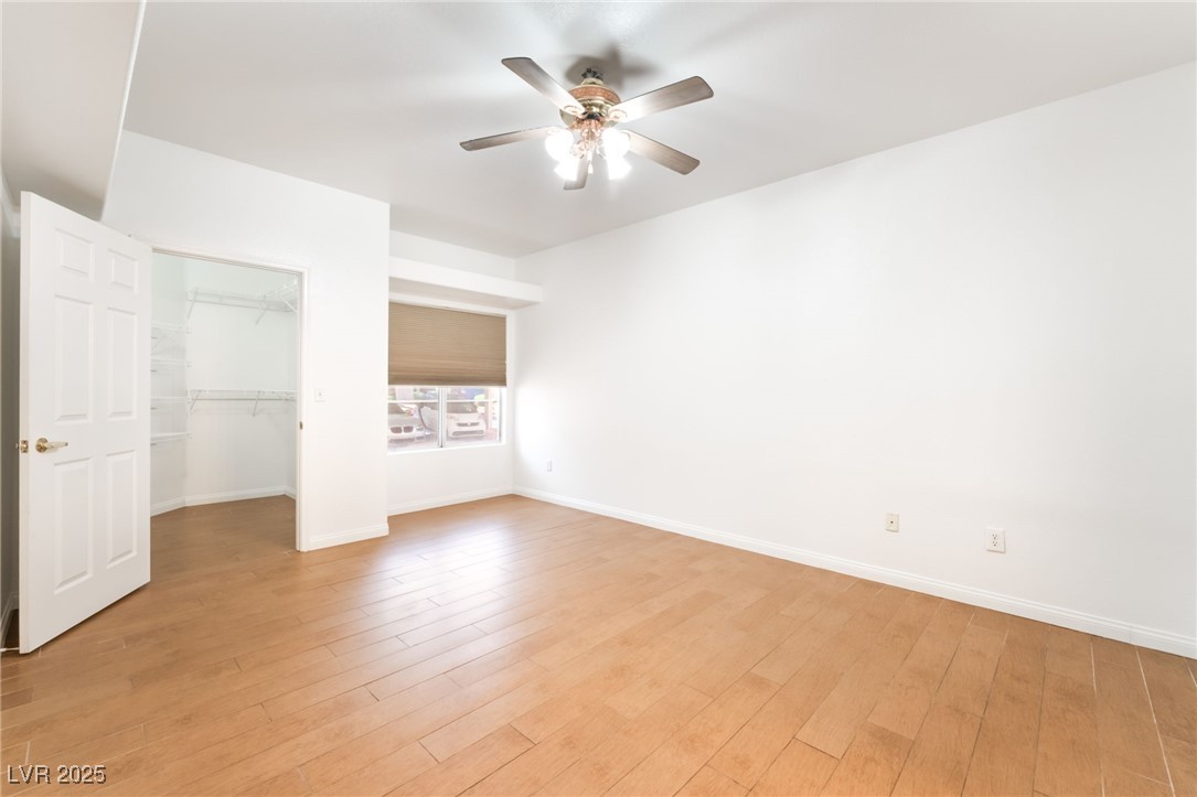 508 Indian Princess Drive 102