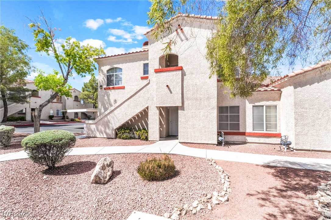 508 Indian Princess Drive 102