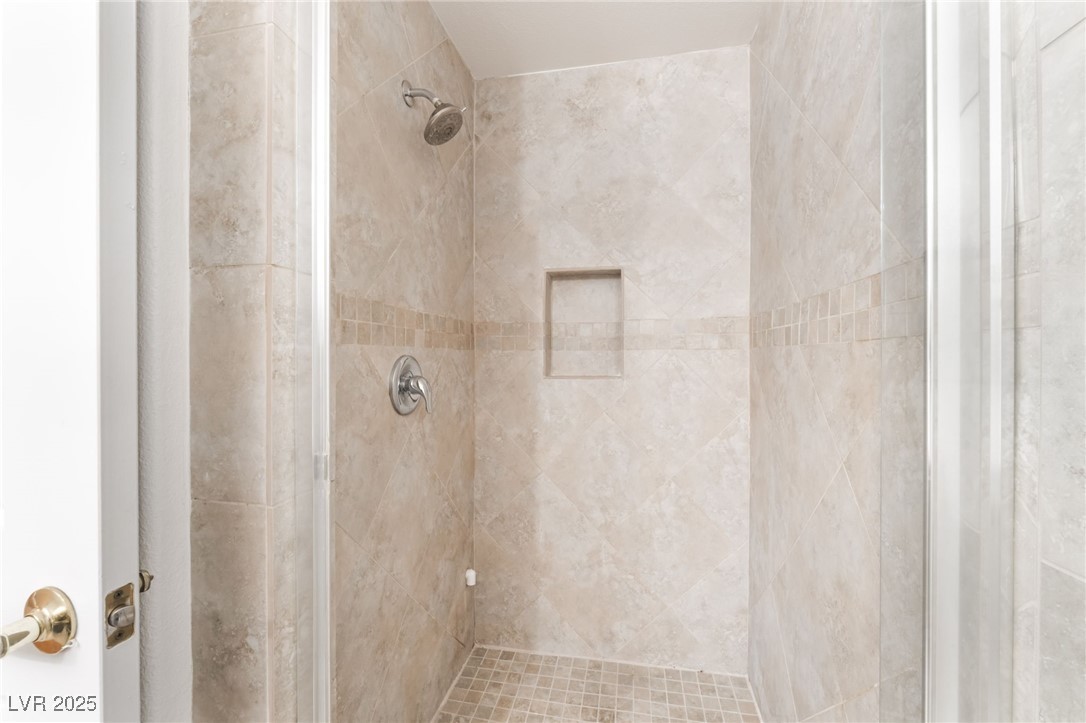 508 Indian Princess Drive 102