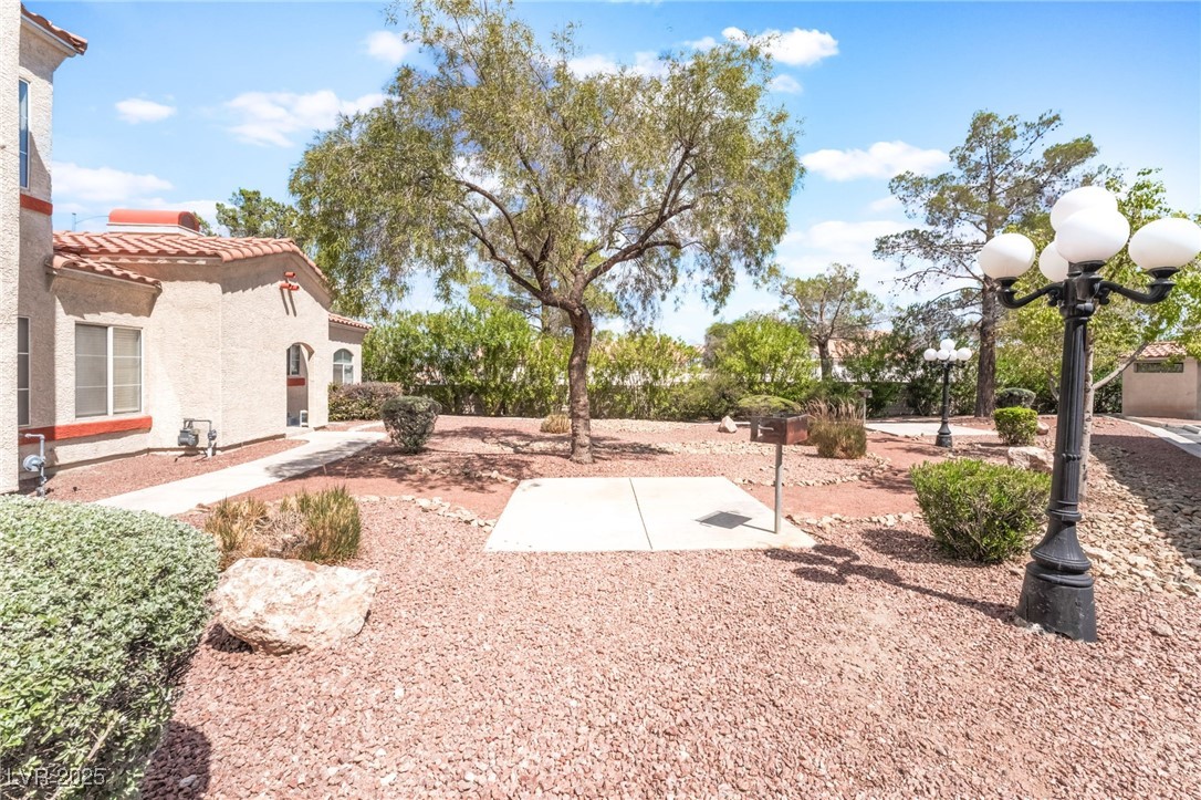 508 Indian Princess Drive 102