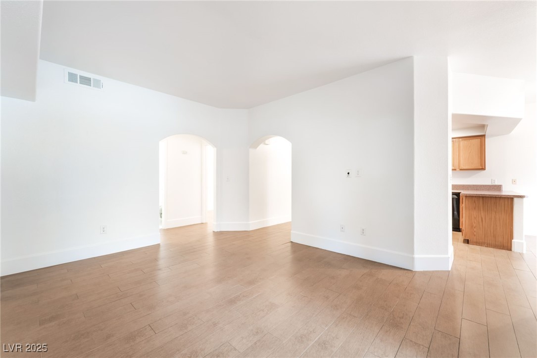 508 Indian Princess Drive 102