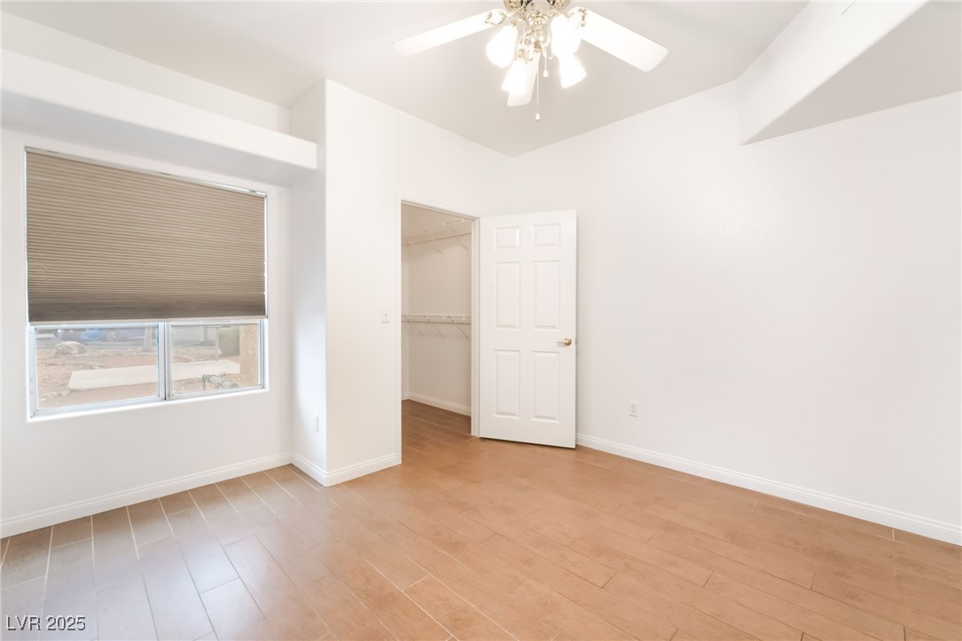 508 Indian Princess Drive 102