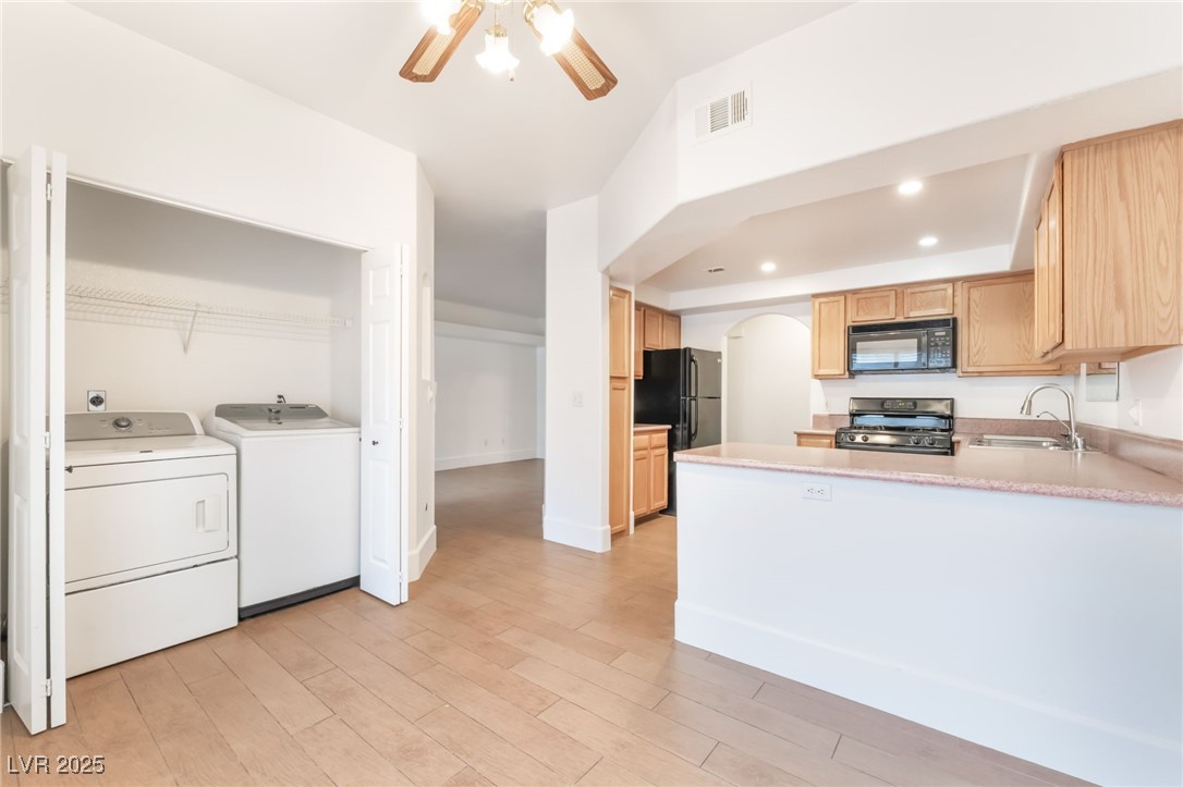 508 Indian Princess Drive 102