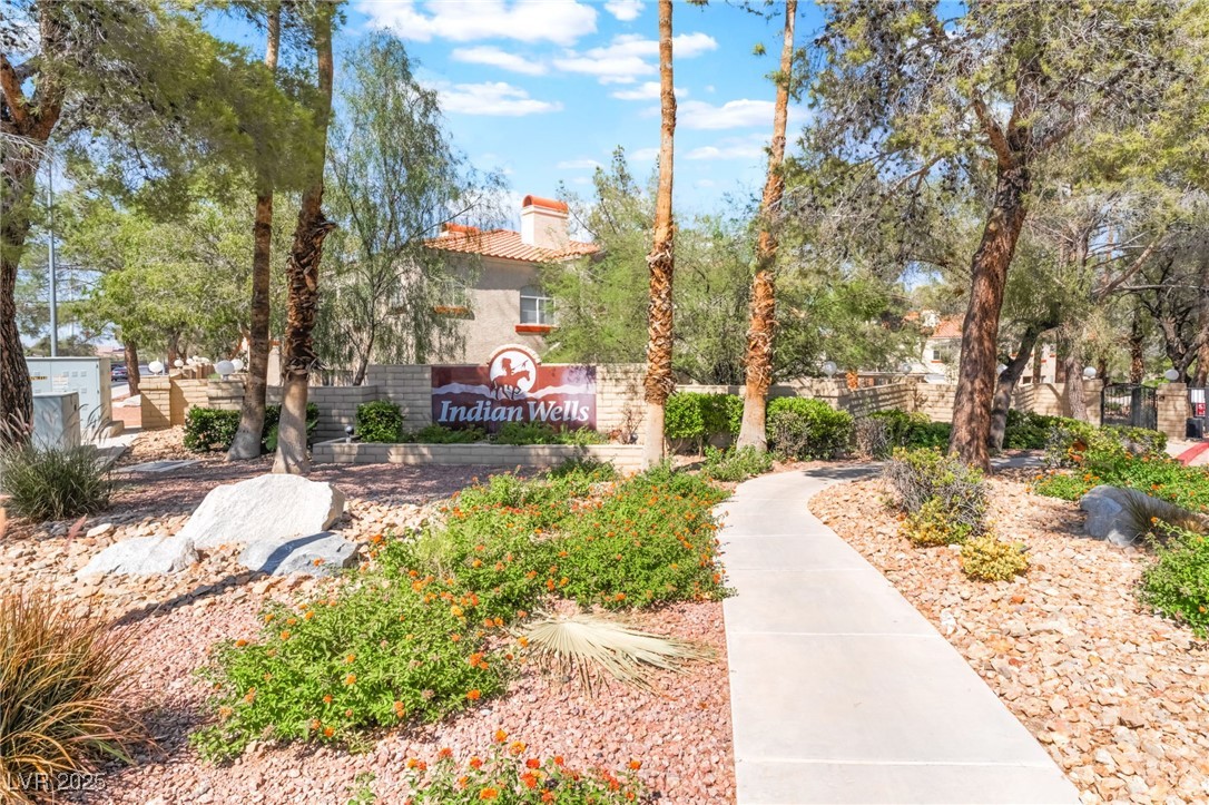 508 Indian Princess Drive 102