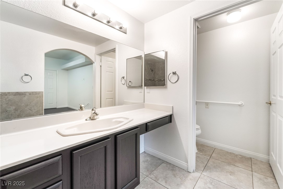 508 Indian Princess Drive 102