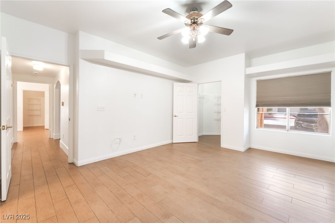 508 Indian Princess Drive 102
