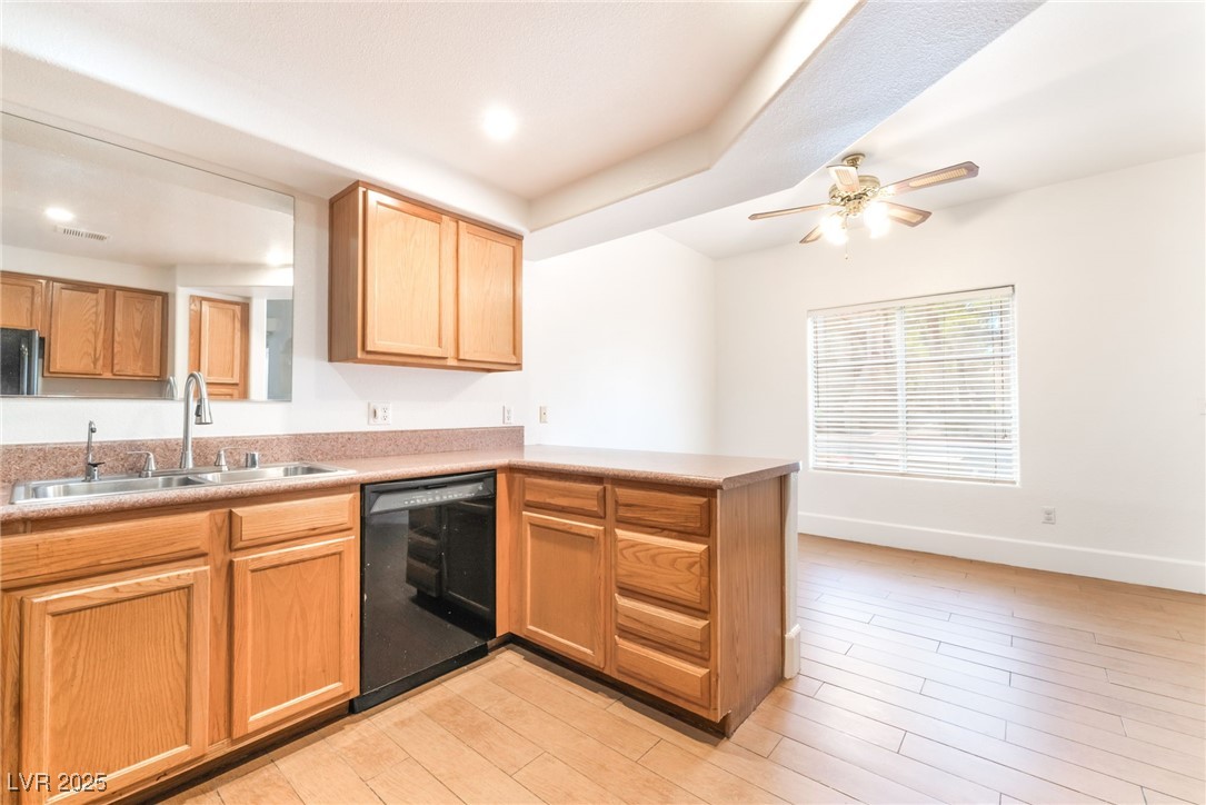 508 Indian Princess Drive 102