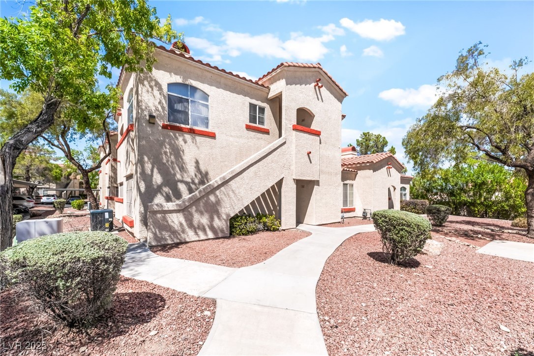 508 Indian Princess Drive 102