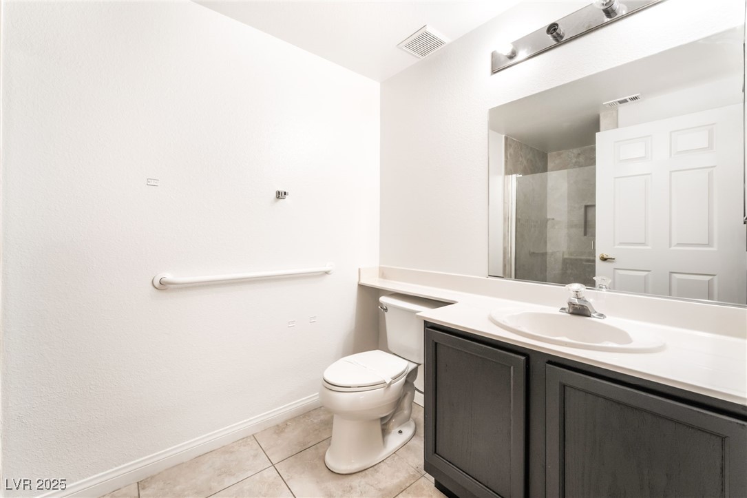 508 Indian Princess Drive 102