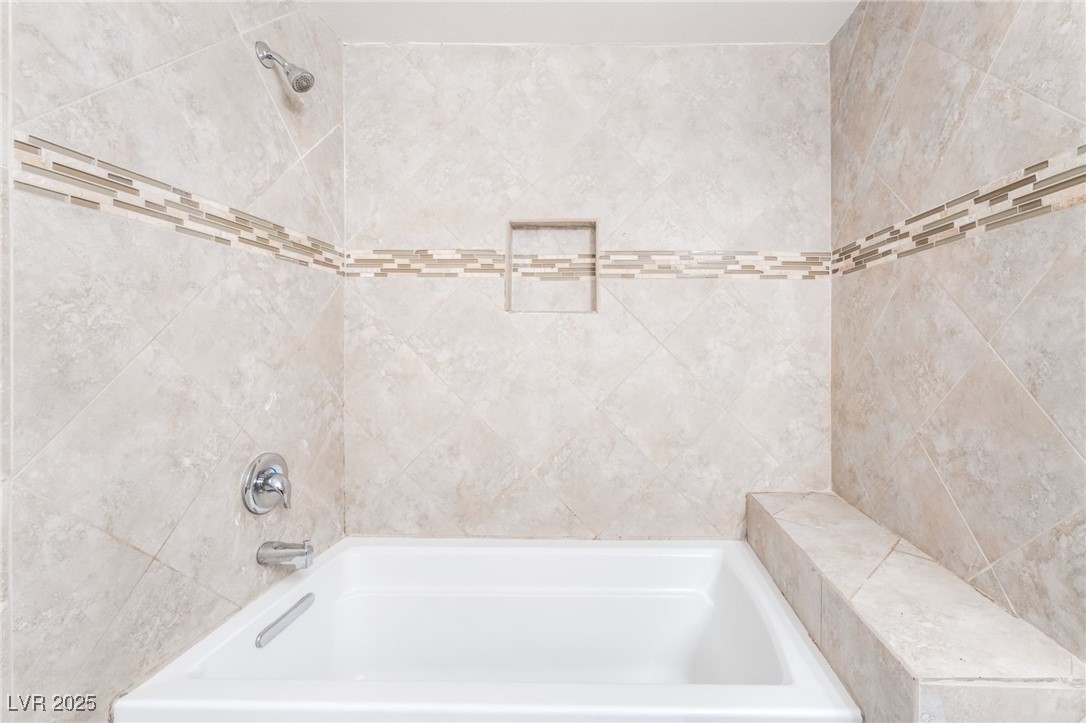 508 Indian Princess Drive 102