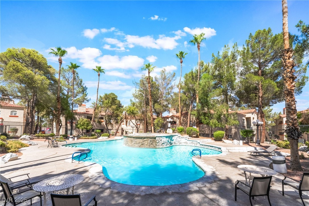 508 Indian Princess Drive 102