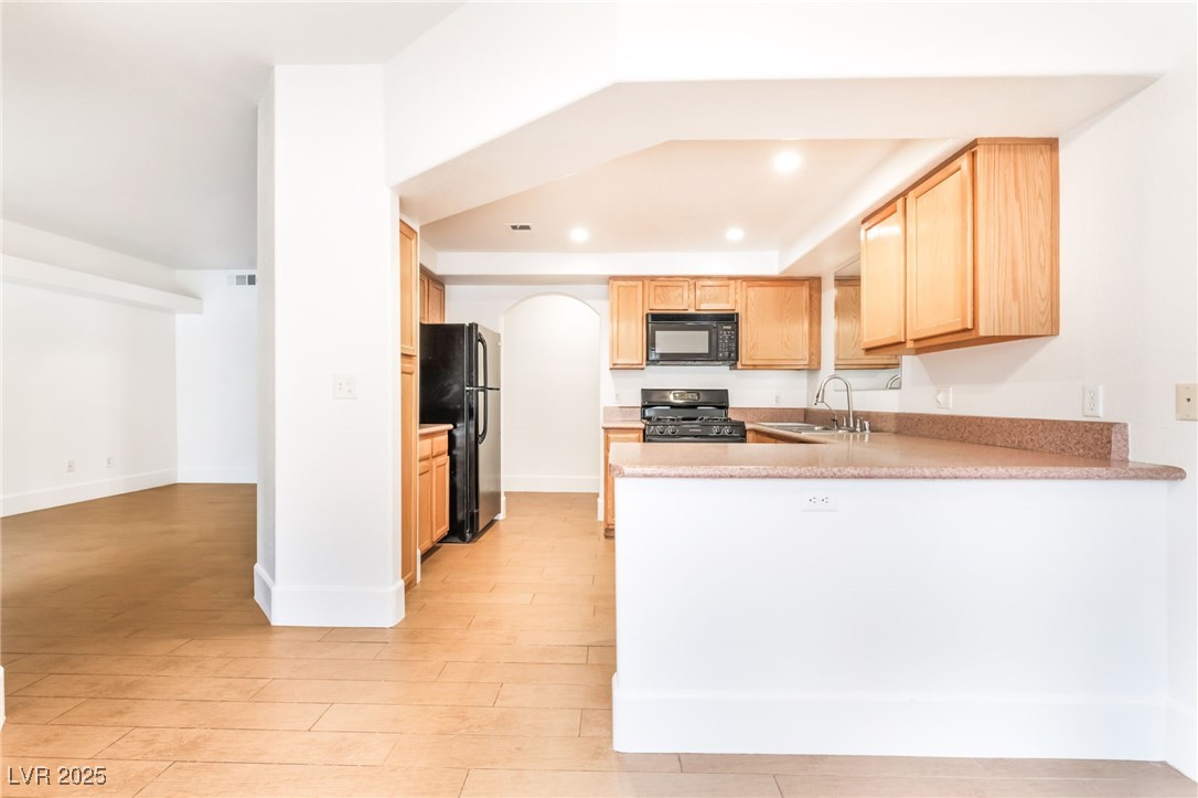 508 Indian Princess Drive 102
