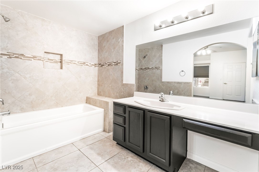 508 Indian Princess Drive 102