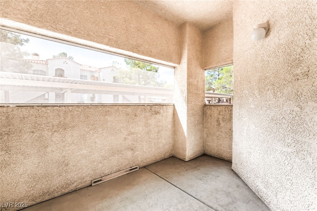 508 Indian Princess Drive 102