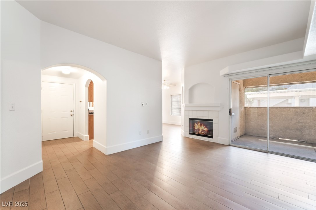 508 Indian Princess Drive 102