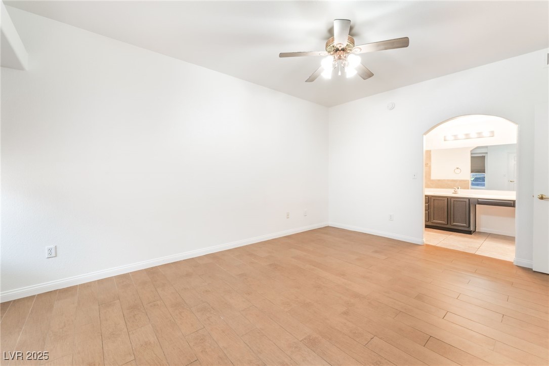 508 Indian Princess Drive 102