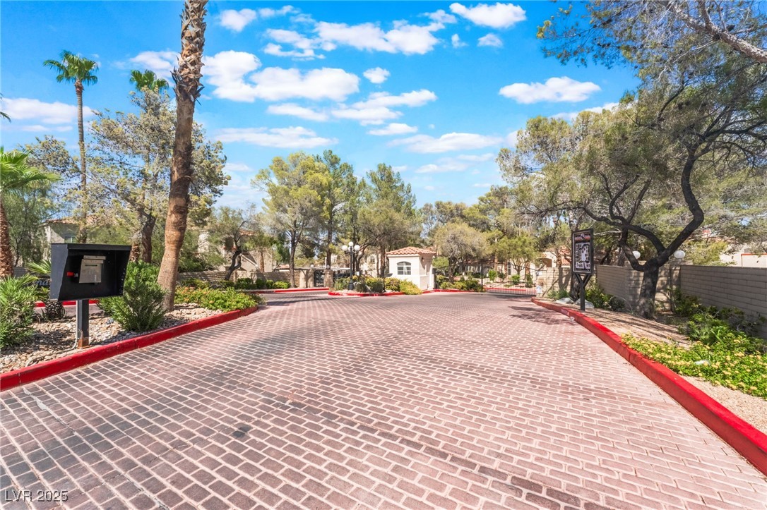 508 Indian Princess Drive 102
