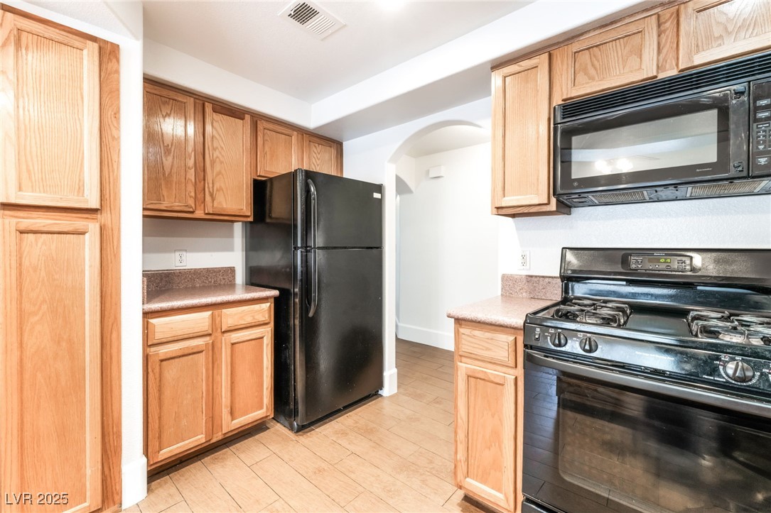 508 Indian Princess Drive 102