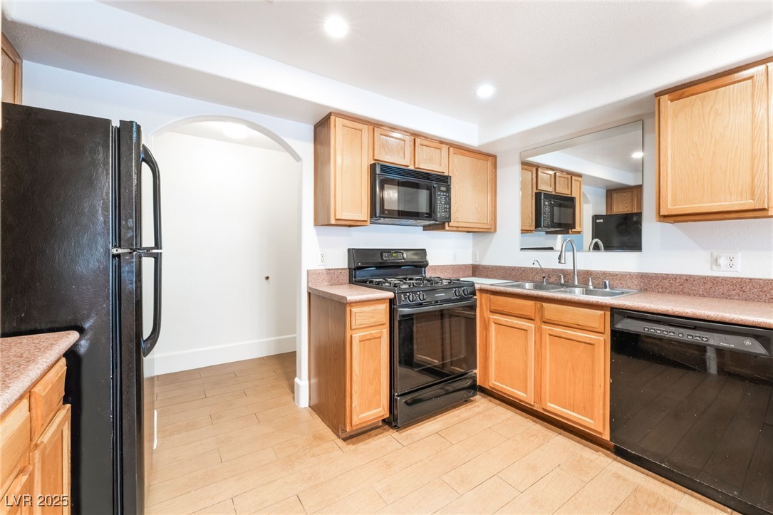 508 Indian Princess Drive 102