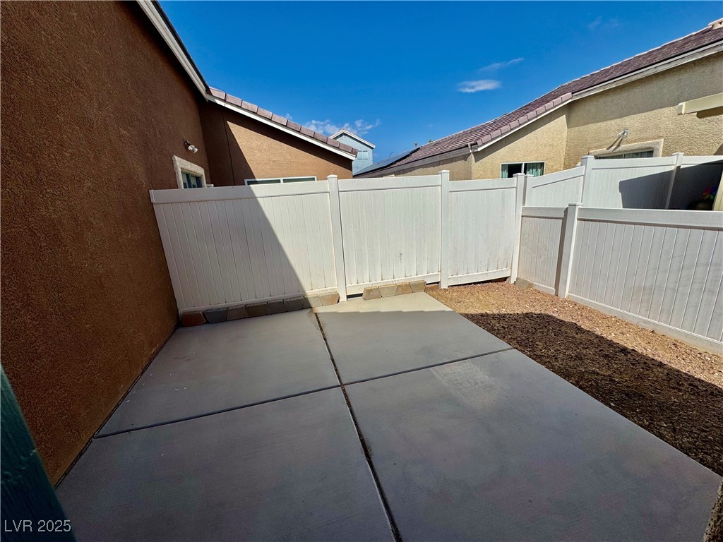 5049 Bayberry Crest Street