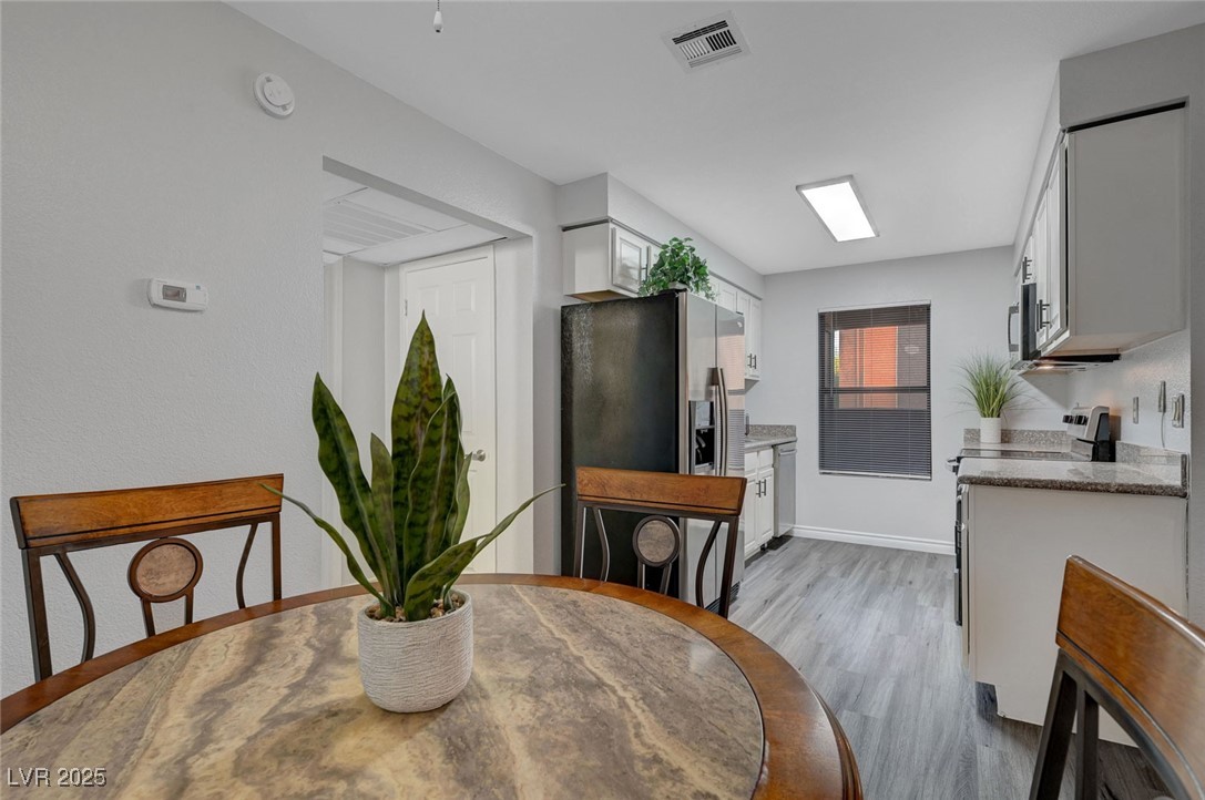 2451 North Rainbow Boulevard 1016