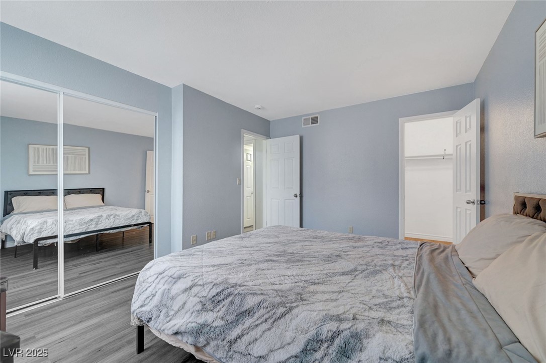 2451 North Rainbow Boulevard 1016