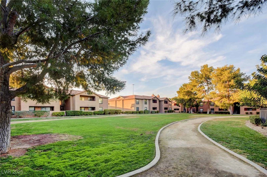 2451 North Rainbow Boulevard 1016