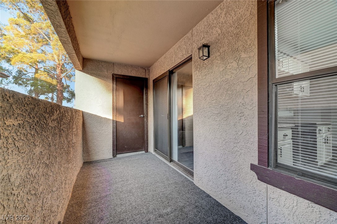 2451 North Rainbow Boulevard 1016