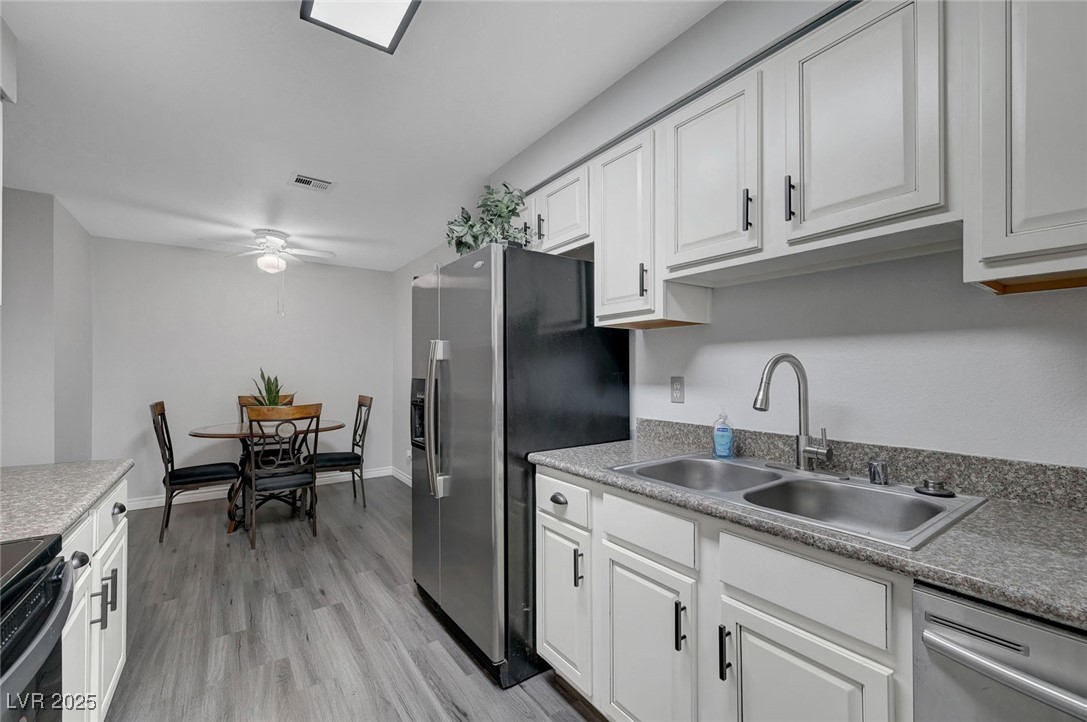 2451 North Rainbow Boulevard 1016