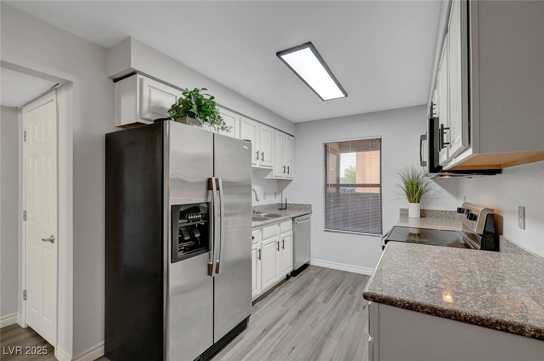 2451 North Rainbow Boulevard 1016