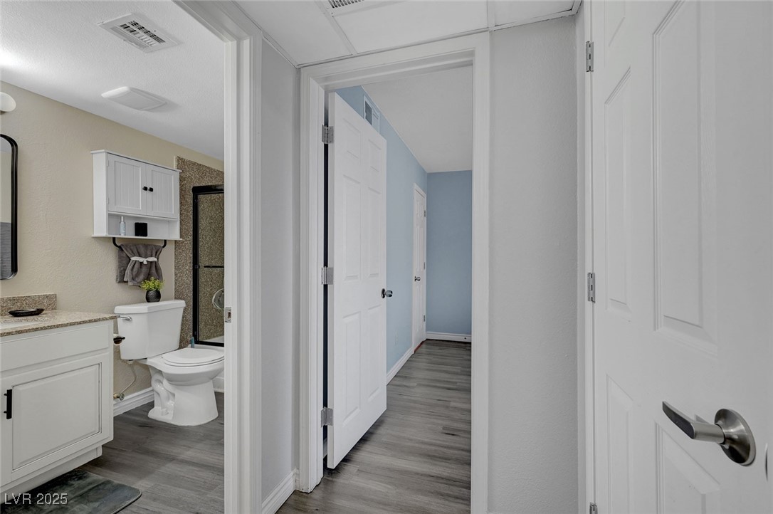 2451 North Rainbow Boulevard 1016