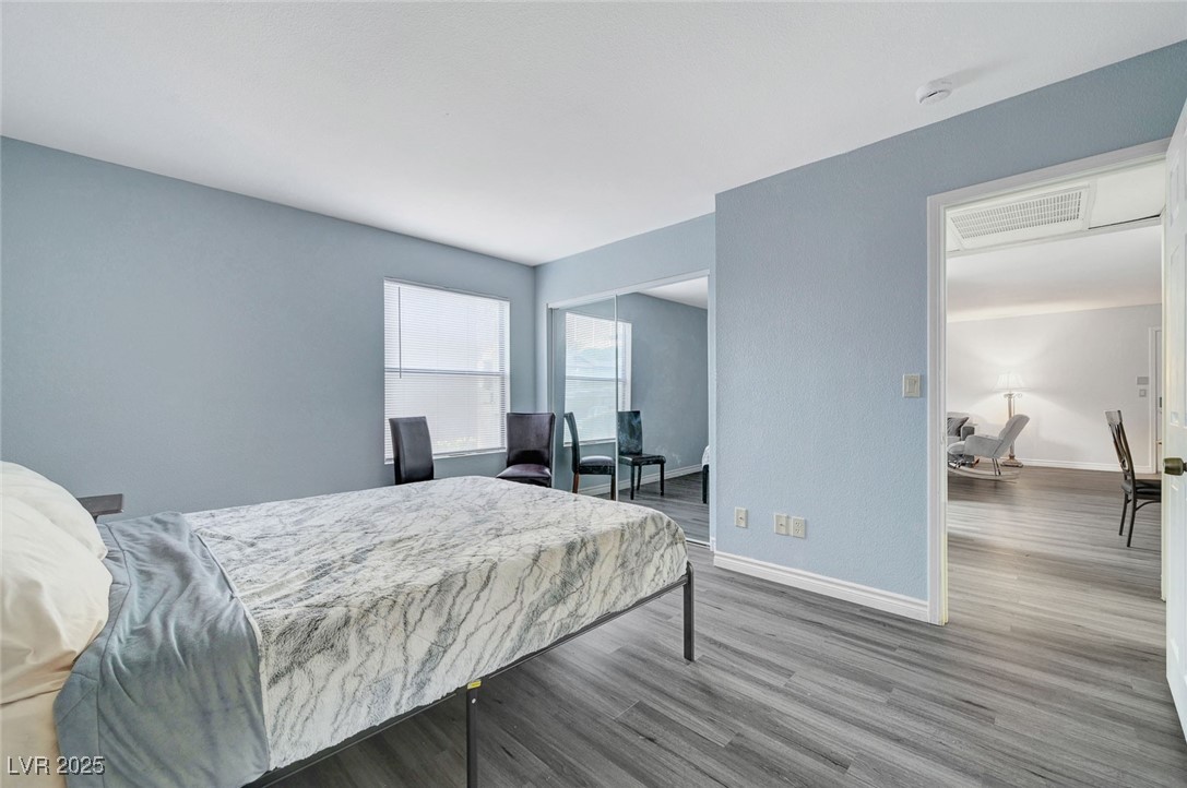 2451 North Rainbow Boulevard 1016