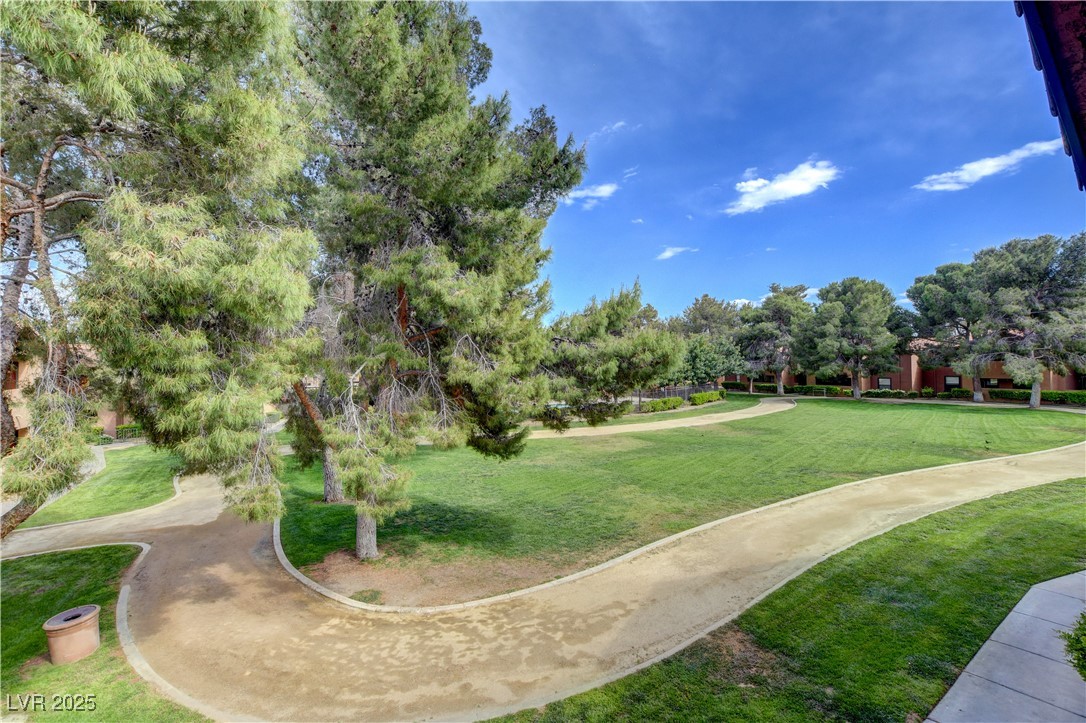 2451 North Rainbow Boulevard 1016