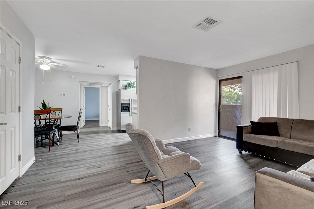 2451 North Rainbow Boulevard 1016